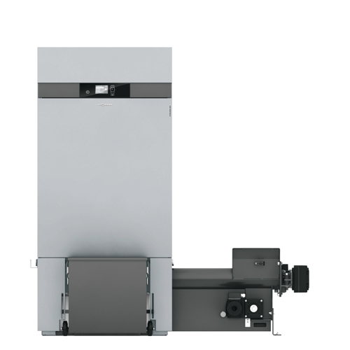 Vitoligno 300-H