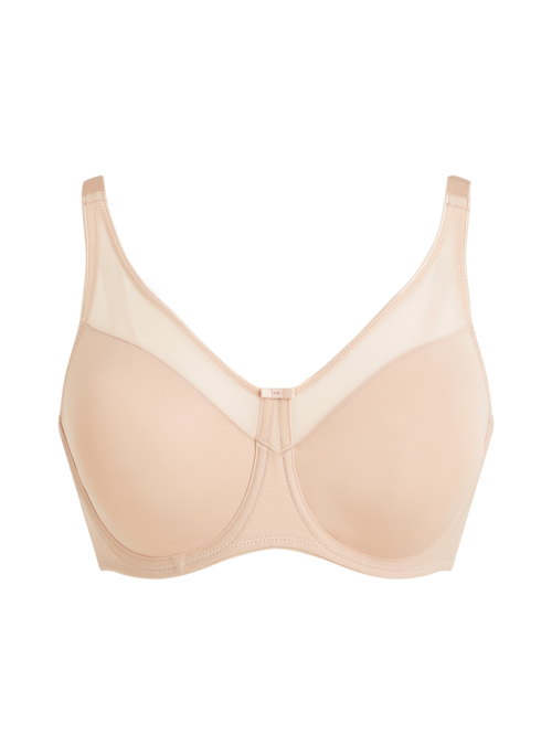 HUNKEMÖLLER SS25 206887 5 EUR37 99 HUNKEMÖLLER SS25 206887 5 EUR37 99