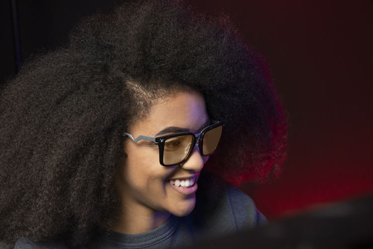 OAKLEY 2023 GAMING COLLECTION - CAMPAIGN IMAGE (8)