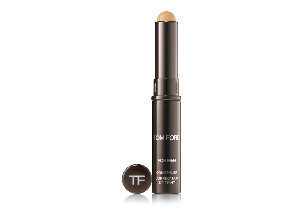 Tom Ford- Concealer for Men 