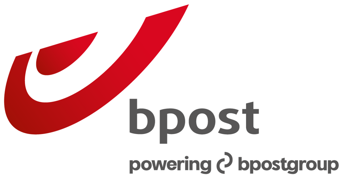Annonce du leadership de bpostgroup