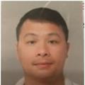 Dau Vu Binh, Project Manager, Jebsen & Jessen Technology, Vietnam Dau Vu Binh, Project Manager, Jebsen & Jessen Technology, Vietnam