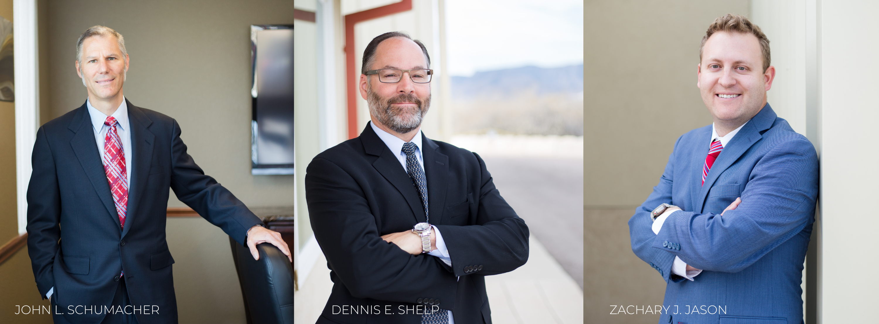 AEI Corporation Looks to the Future with Exciting Changes to President and Leadership Team