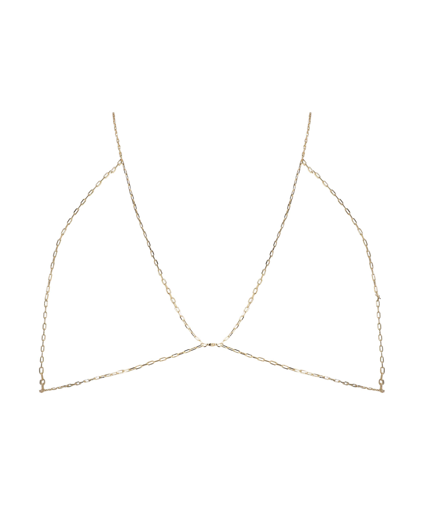 HUNKEMÖLLER_FW24_206937_5_EUR22.99