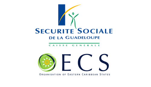 L'O.E.C.O et la C.G.S.S de Guadeloupe signent un protocole d’accord de coopération sur l’accès aux soins médicaux