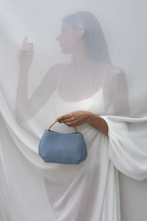 UNISA SS25__0951