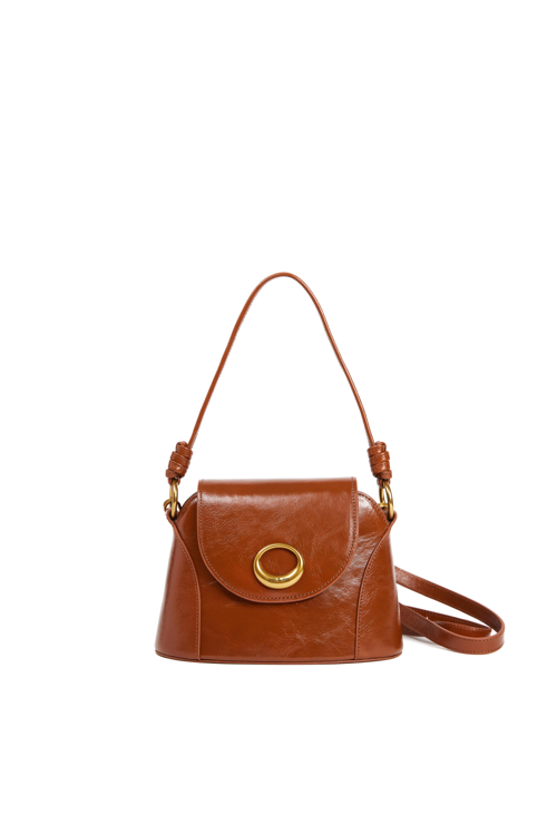 SARENZA - Nat & Nin - 165,00€