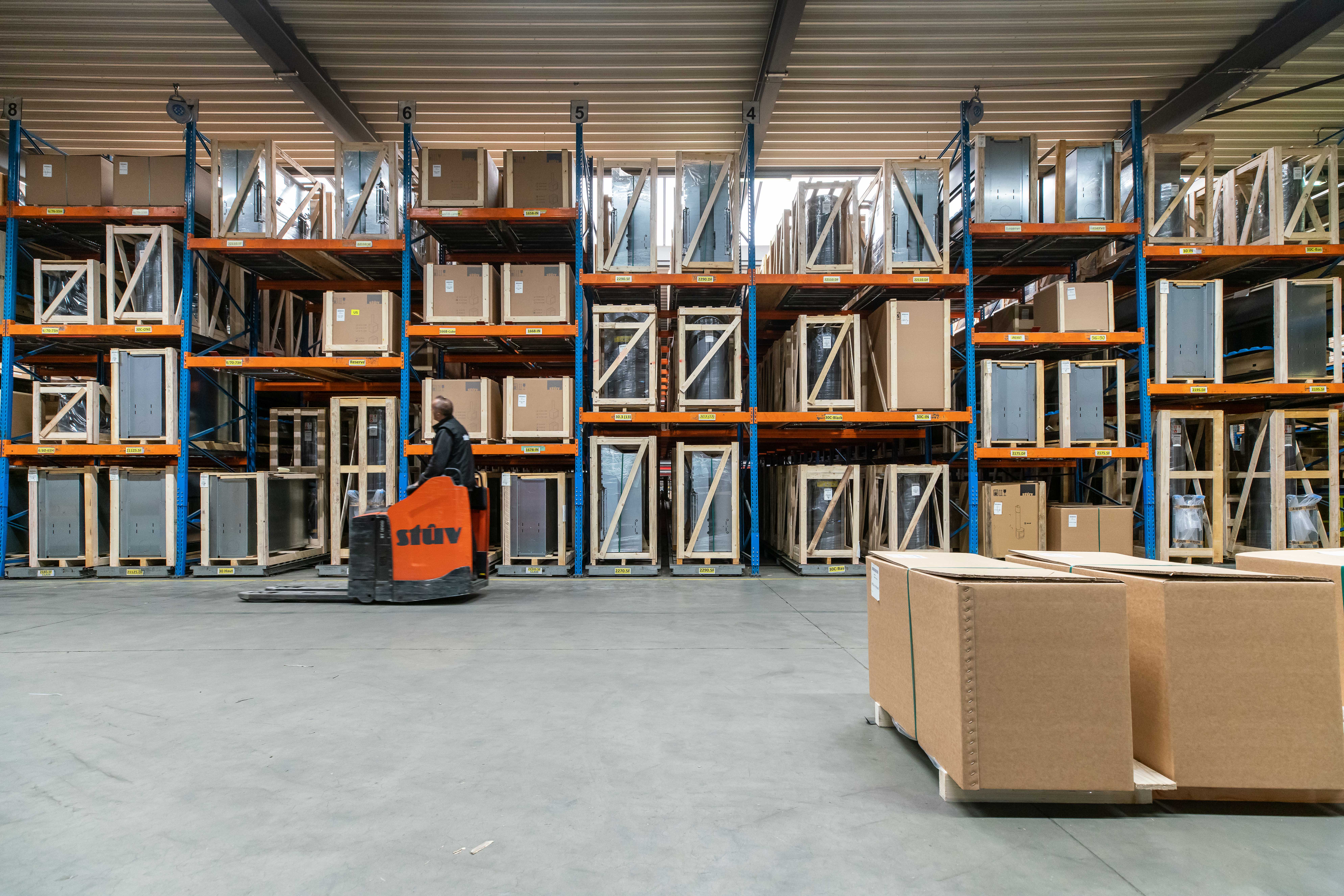 Stûv_Bois-de-Villers