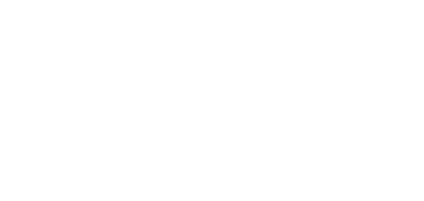 Senior eSports