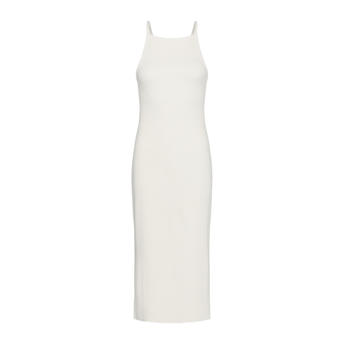 Vince_PF24_Ladies_V0407-84541_0218_EUR259