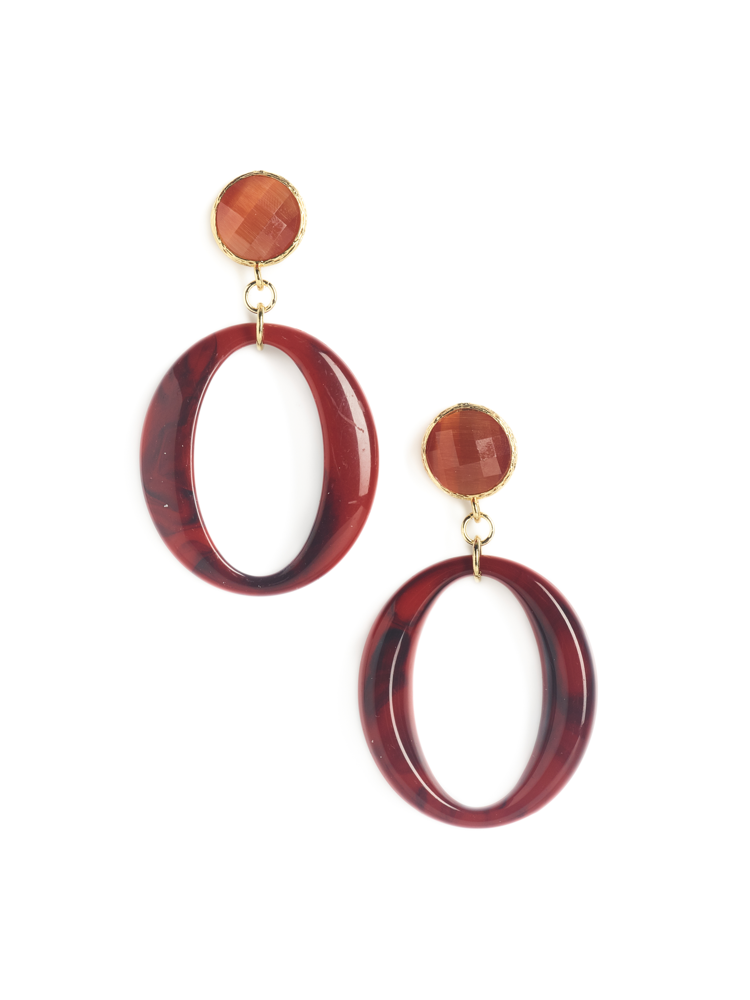 FW20_Titto_red_€39