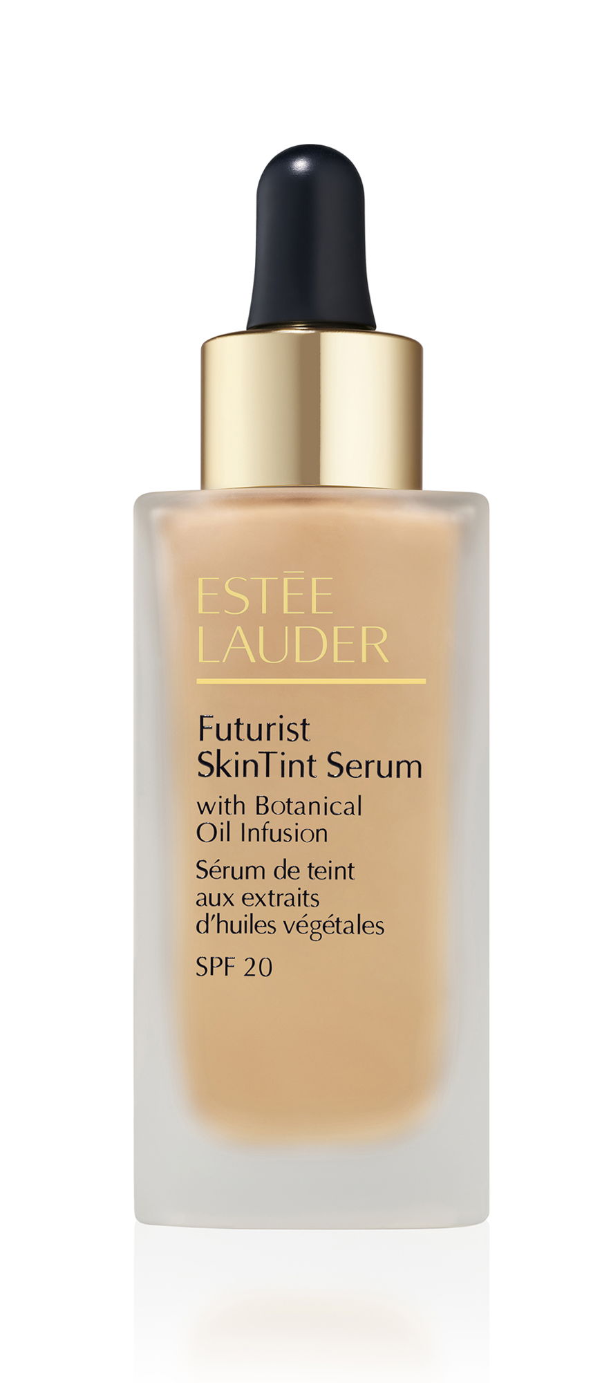 EsteeLauder_Futurist_Skin_Tint_SKU_PR6F16_recommended retail price €57