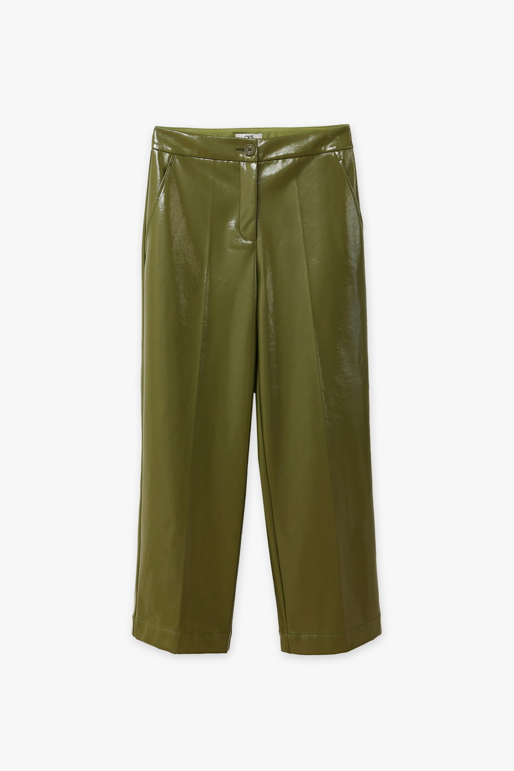 CKS_SS25_302279GND_50_l_ 89,99EUR