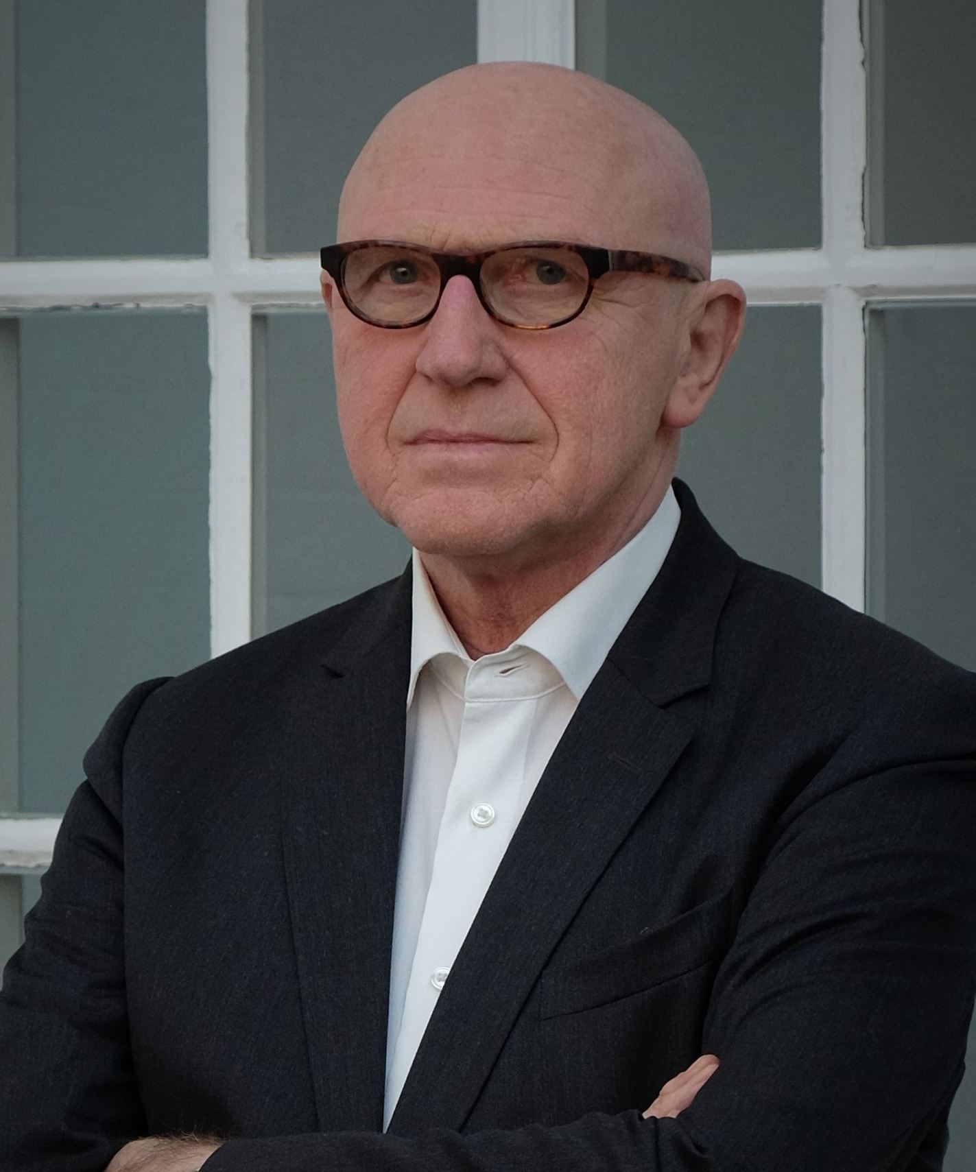 Paul Bekaert