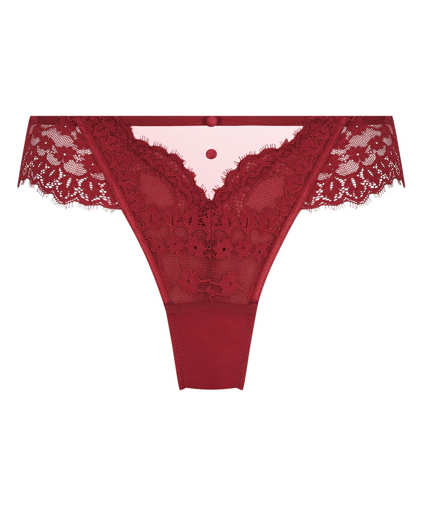 HUNKEMÖLLER_FW24_300319_5_EUR16.99
