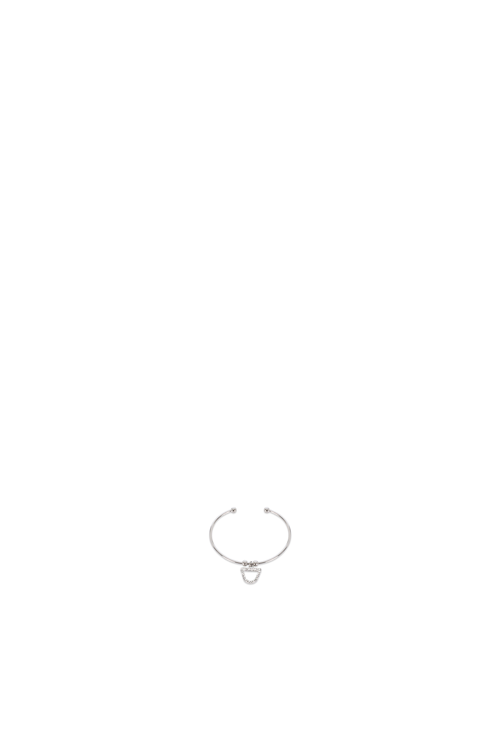 COCCINELLE_SS24_58_E8 QCG 14 01 02_EUR70