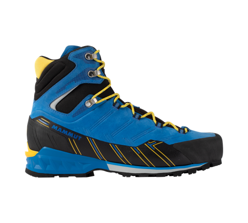 Kento Guide GTX Men