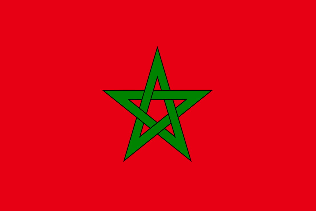 The OECS congratulates Morocco on the Eighteenth Anniversary of the Accession to the Throne of His Majesty King Mohammed VI