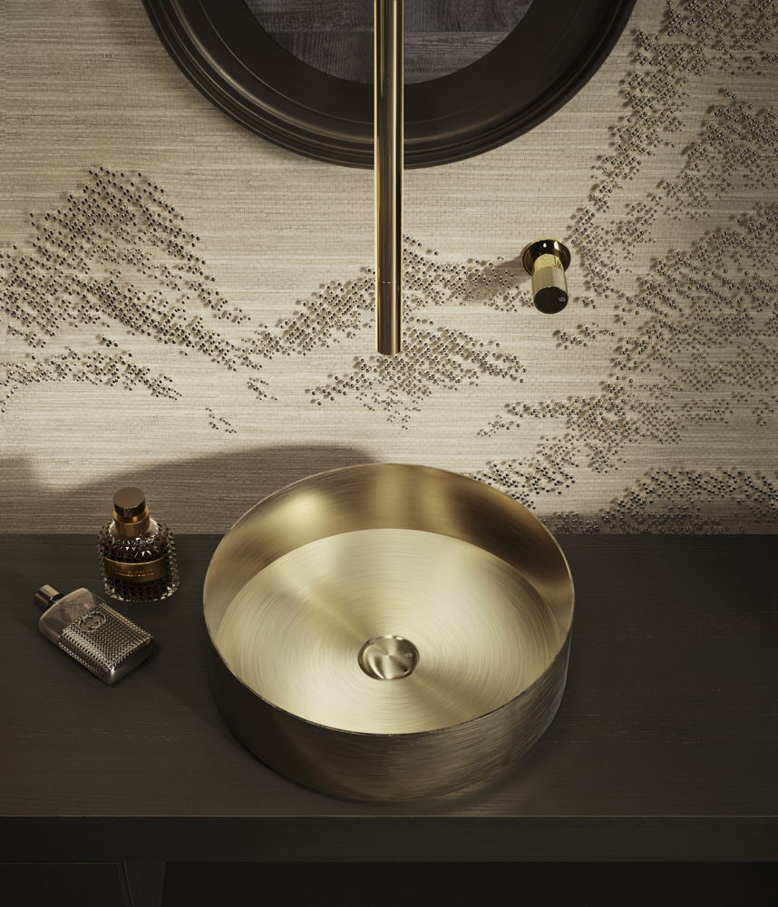 CDW_Gessi_Habito Mixer