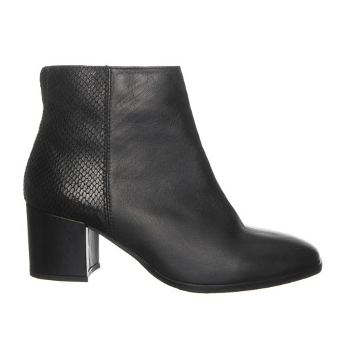 59,99 euro