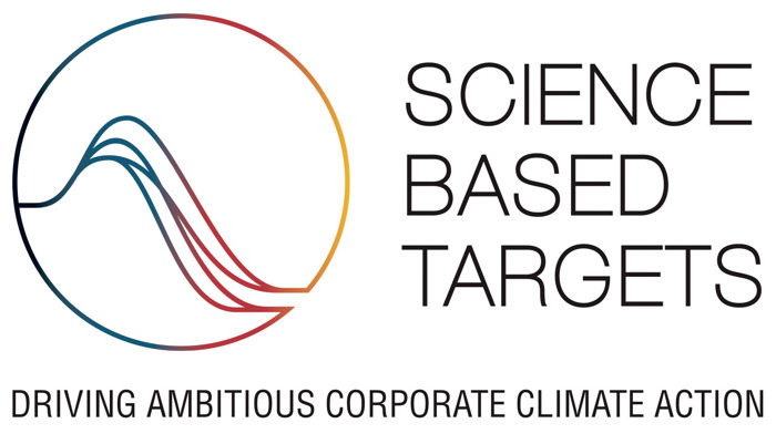 Targeting 1.5 degrees: Science Based Targets initiative (SBTi) confirms Volkswagen's increased climate targets in production