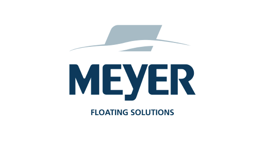 MEYER Floating Solutions and Morfield Floating Hotels Announce Plans for a Floating Hotel in Cardiff, Wales