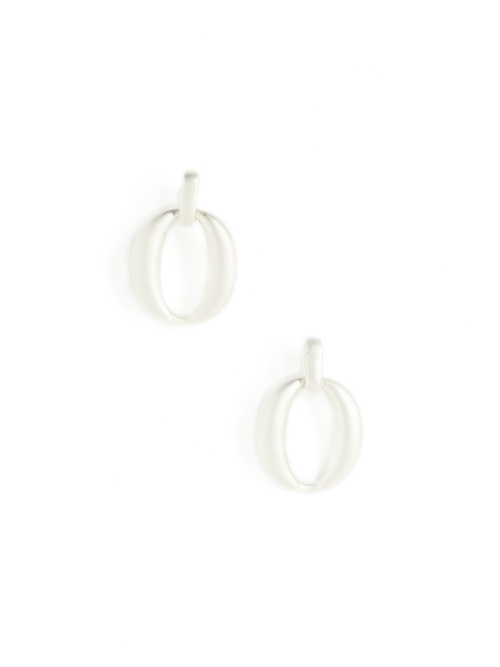 FW20_Titto_silver__€25