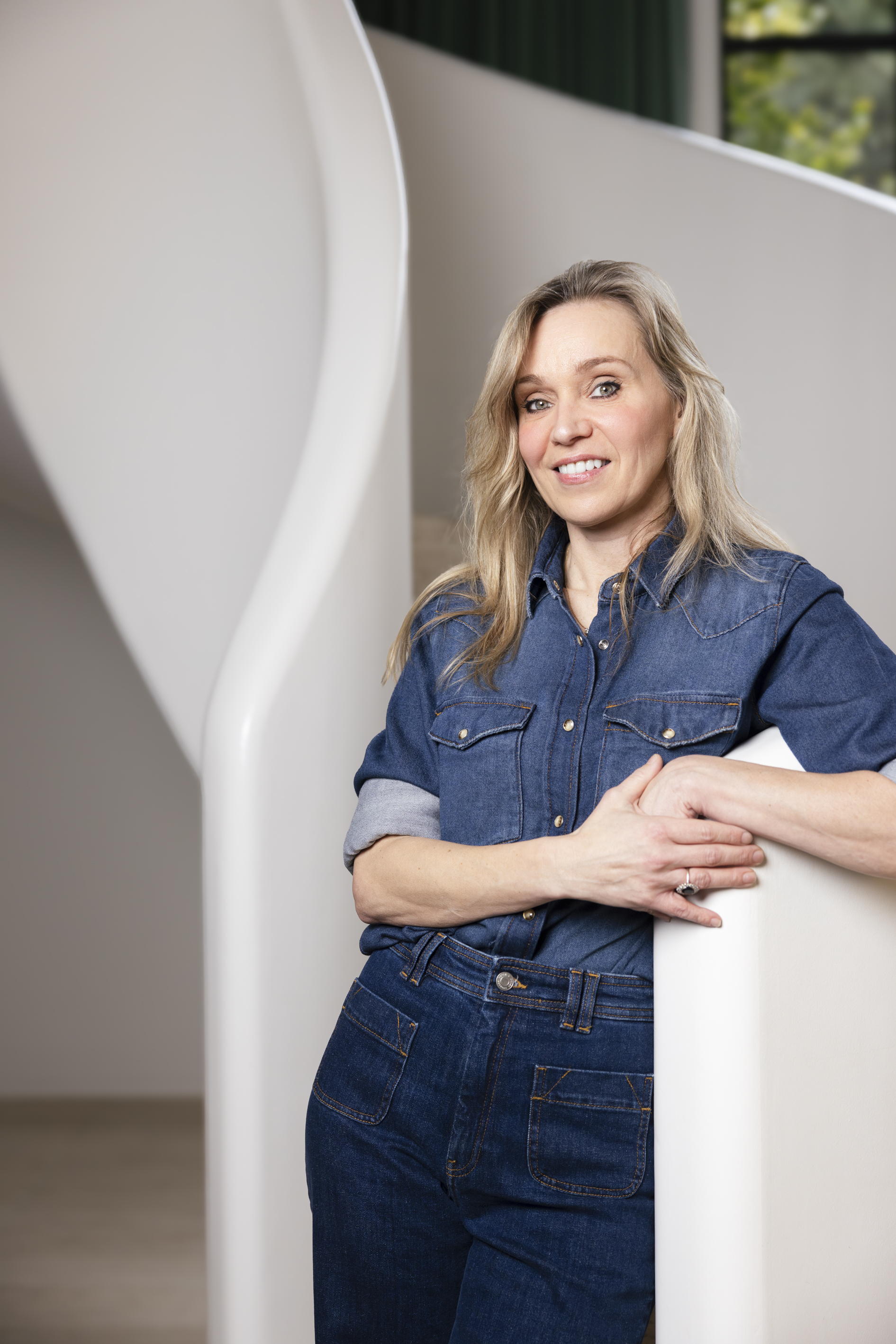 Lieve Vyverman vanaf 3 maart Content Directeur bij Play Media