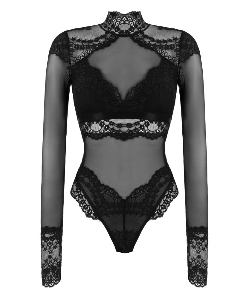 HUNKEMÖLLER_FW24_300243_5_EUR16.99