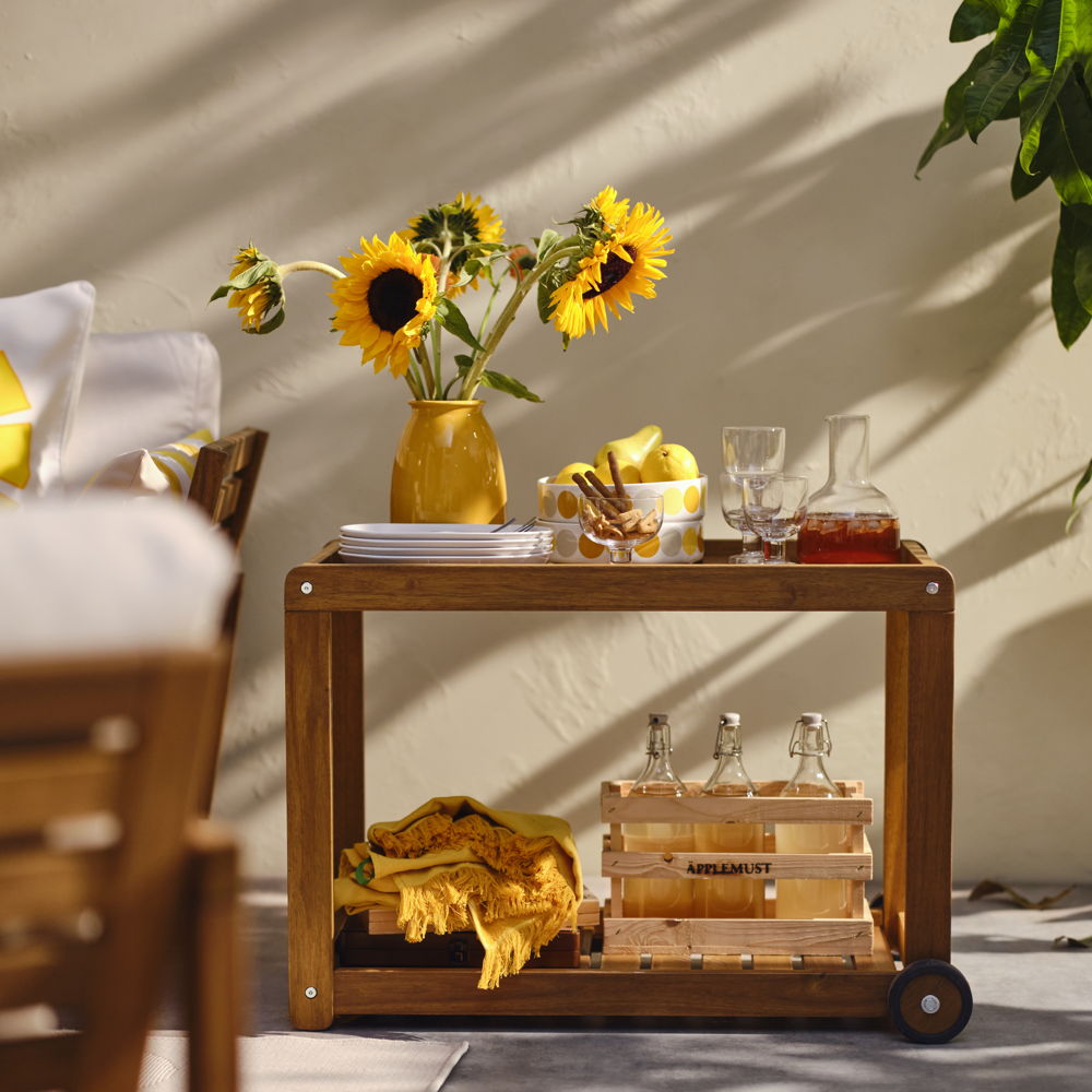 IKEA_BROGGAN_PH196763