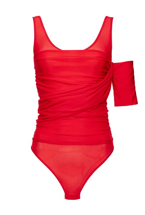 PINKO_SS25_104832-A2H1_190EUR