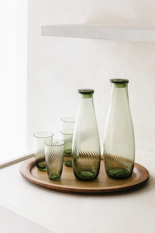 Anneke Crauwels_Moss Set_225.90EUR
