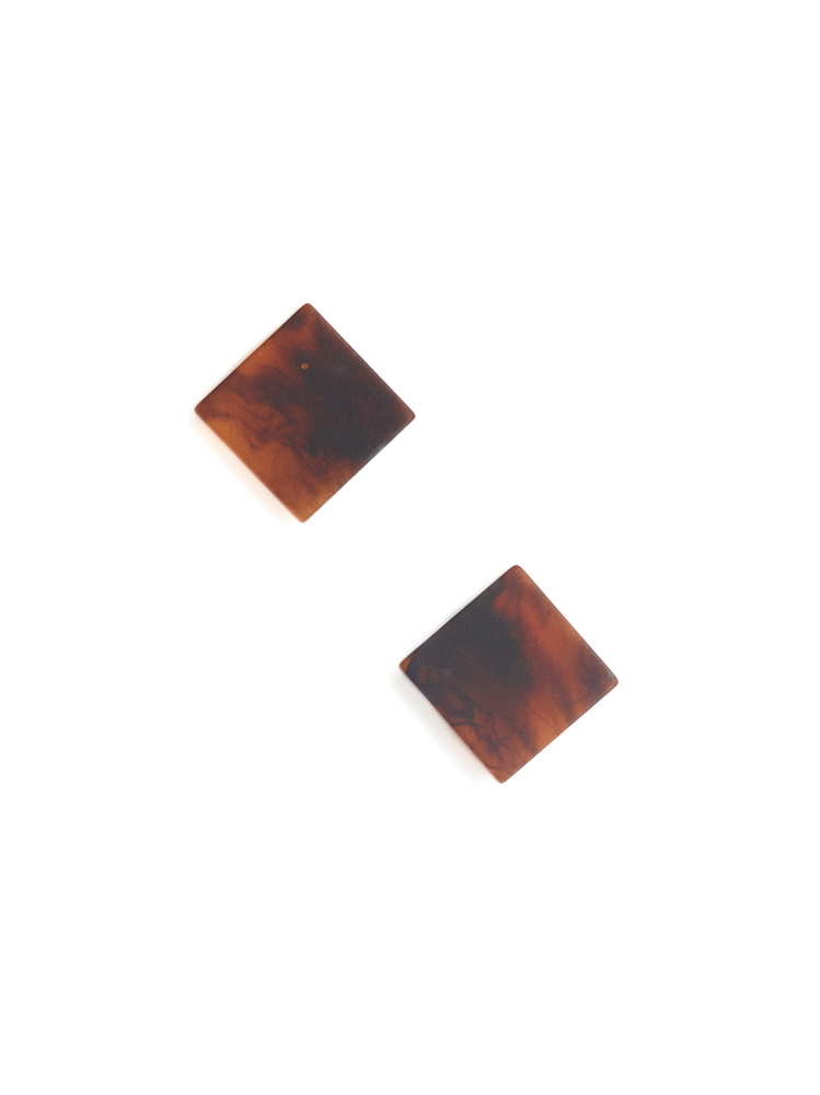 FW20_Titto_brown_€15