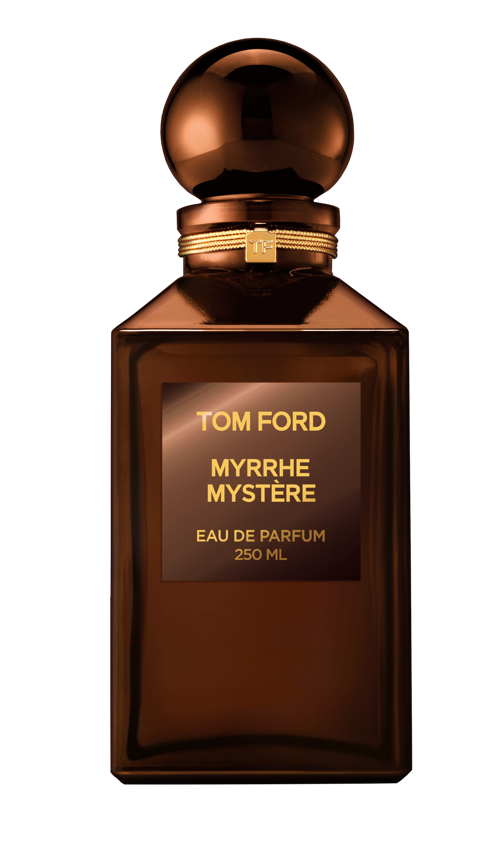 TFB_MyrrheMystere_250ml_€635
