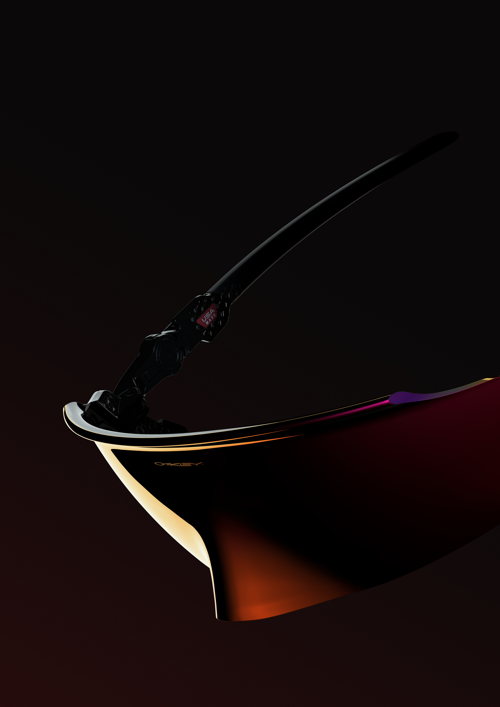 OAKLEY KATO CAMPAIGN IMAGE (1)