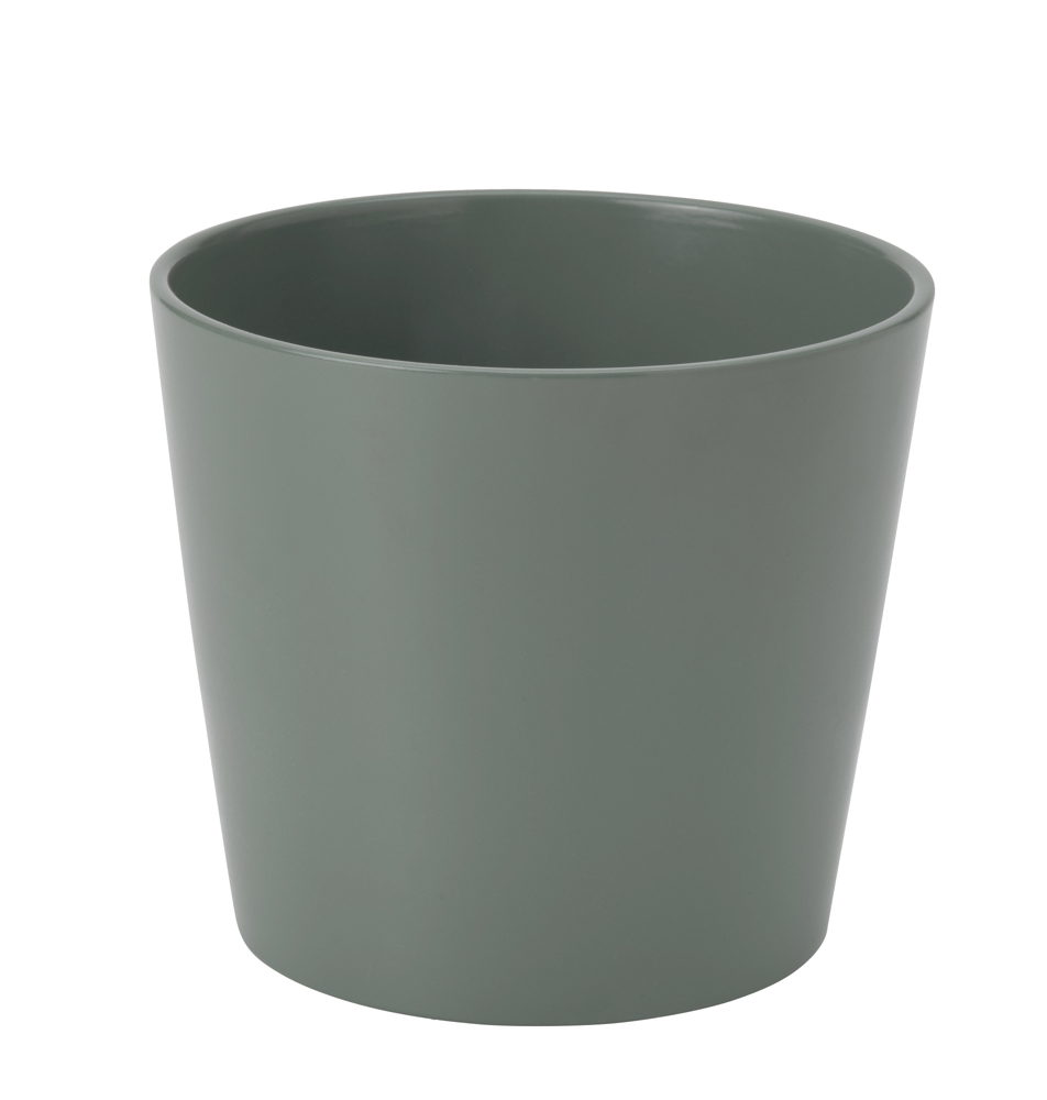 IKEA_January News '25_ SOjABÖNA plant pot_€4,99 _PE952861 IKEA_January News '25_ SOjABÖNA plant pot_€4,99 _PE952861