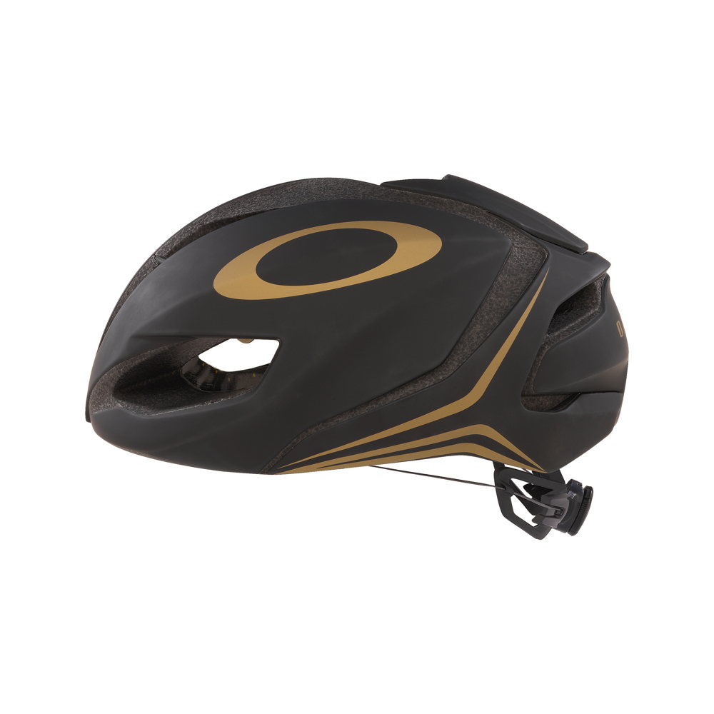 OAKLEY ARO5 TOUR DE FRANCE

