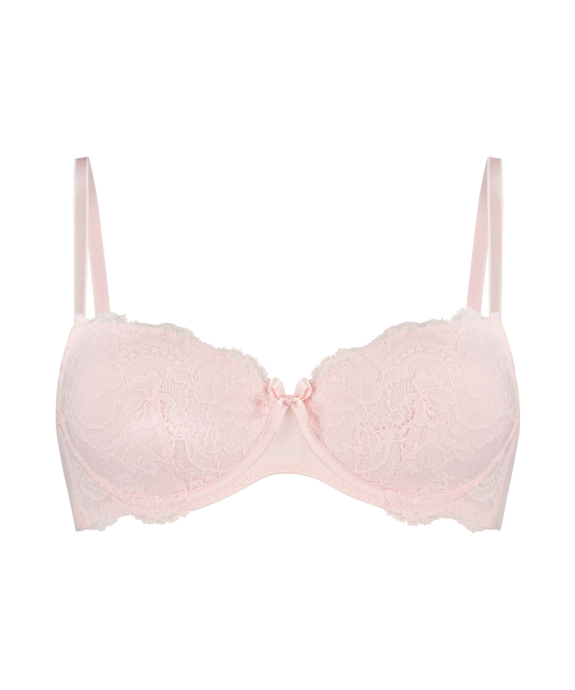 HUNKEMÖLLER SS25 178645 5 EUR33 99