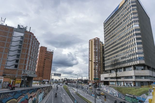 Conoce los beneficios de arrendar tu propiedad a través de una plataforma inmobiliaria 