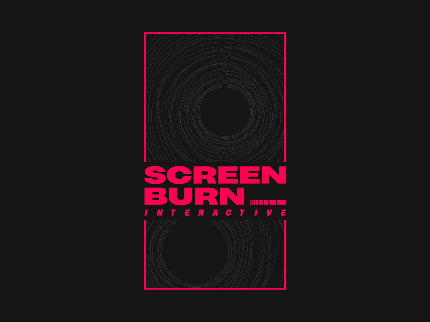SILENT HILL: Townfall developer No Code rebrands, becomes SCREEN BURN