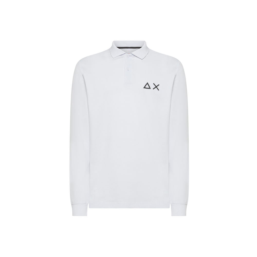SUN68_FW24_MENSWEAR_A44113_01_EUR80