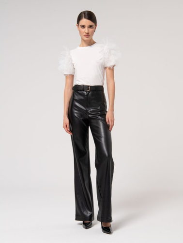 FR_LB_FW24-25_preview 19