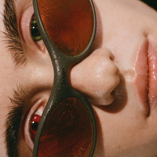 OAKLEY x SATISFY COLLECTION CAMPAIGN IMAGE (10)