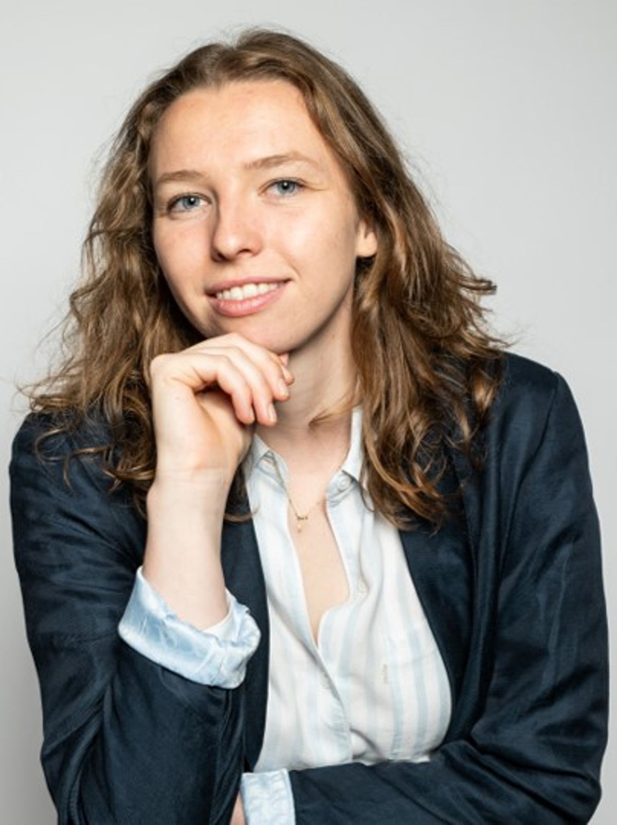 Brussels Airlines Contact details media relations team