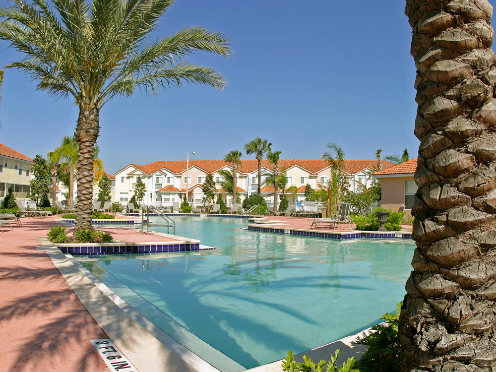  

Appartement Runaway Beach Resort Apartments