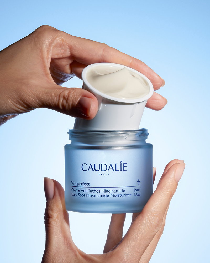 Navulling 50ml - €31,70