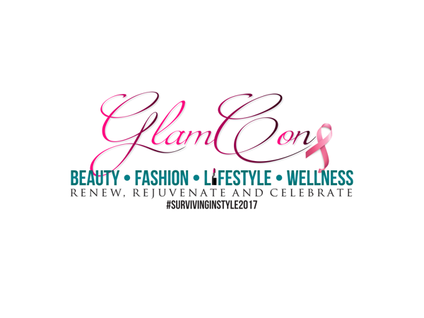 Style Follows Her & The Pink Peppermint Project Inc. Present GLAMCON DALLAS