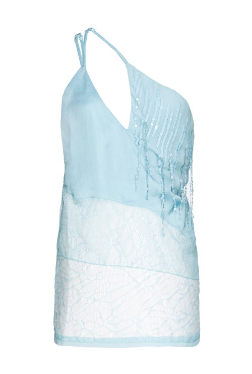 PINKO_SS25_104765-A2DG_395EUR