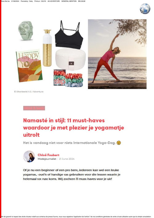 ASADVENTUREWww.flair.be._21_Jun_2024
