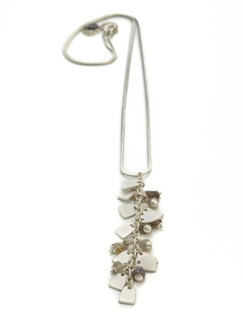 SS20_TITTO_Packshots_Necklaces_Alton (2) €29